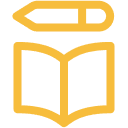 Teacher's Training